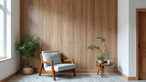 jak wyremontować mieszkanie niskim kosztem Białystok