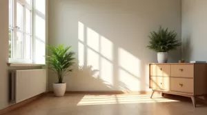 jak wyremontować mieszkanie niskim kosztem Częstochowa