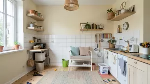 jak wyremontować mieszkanie niskim kosztem Gliwice