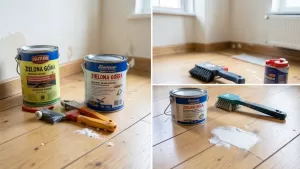 jak wyremontować mieszkanie niskim kosztem Zielona Góra