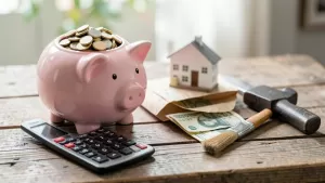 Jak założyć fundusz remontowy