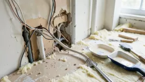 Jakie remonty trzeba zgłaszać