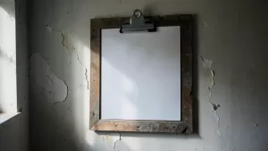 Lista osób oczekujących na mieszkanie do remontu Bytom