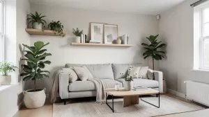 Mieszkanie Z Wielkiej Płyty Jak Urządzić