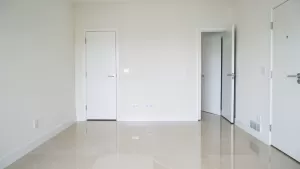 Odbiór Prac Remontowych