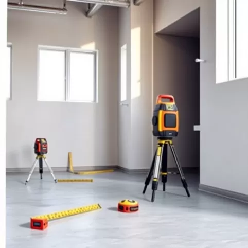 Odbiór Prac Remontowych