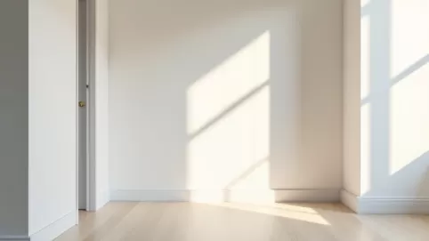 Protokół odbioru remontu mieszkania wzór