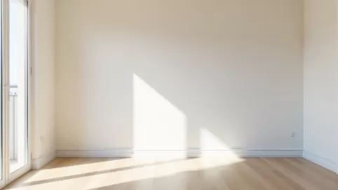 remont mieszkania cena za m2