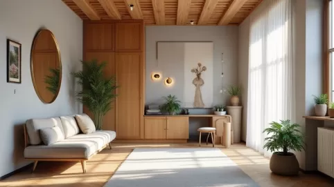 remont mieszkania koszt za m2