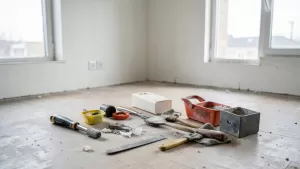 Remont Wynajmowanego Lokalu A Stawka Amortyzacji