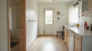 remonty mieszkań dla osób niepełnosprawnych