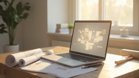 Wniosek o remont mieszkania spółdzielczego wzór