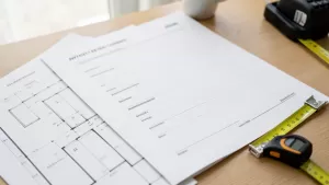 Wzór Umowy O Remont Mieszkania