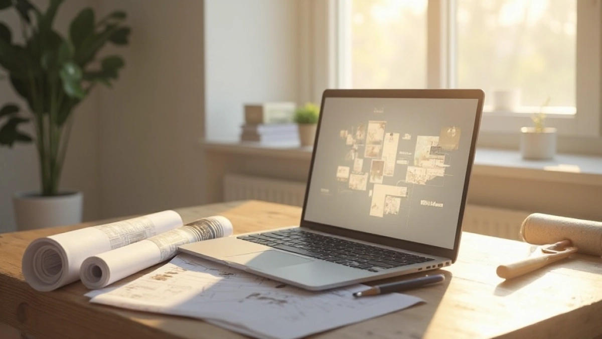 Wniosek o remont mieszkania spółdzielczego wzór